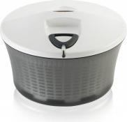 Produktbild Leifheit Salatschleuder 5,5 L