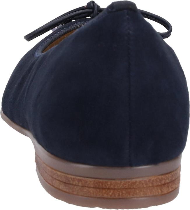 Produktbild Ara Ballerinas (38)