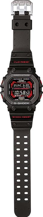 Actual product image Casio GXW-56-1AER (Digital watch, 54 mm)