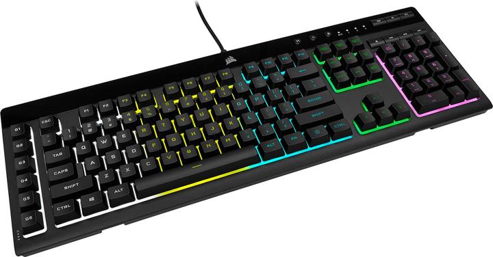 Immagine prodotto Corsair K55 Pro (CH, Cablato)
