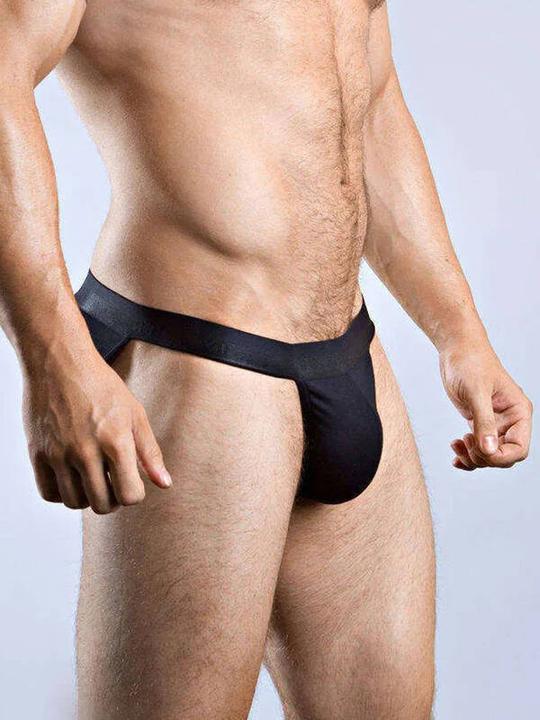 Image du produit HOM Classic TangaBrief (XXL, Une unité par pack)