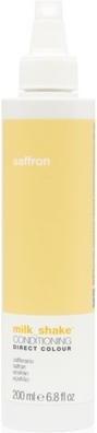 Image du produit Milk_Shake Milk Shake Direct Colour Balsam - Hydratation intense, 200 ml