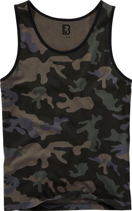 Brandit Tank Top (3XL)