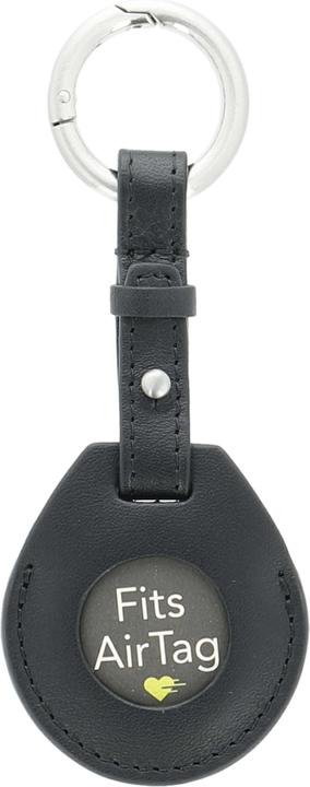 Actual product image Picard Tuscany