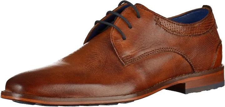 Bugatti chaussures de travail (45)