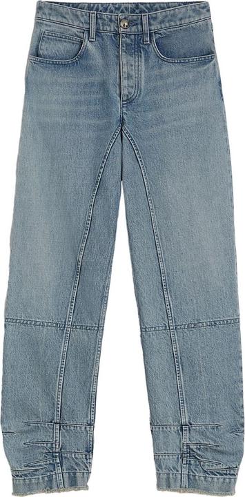 Image du produit Jil Sander J02KA0332.J46463 (Bande de fréquences 38 (2600 MHz))