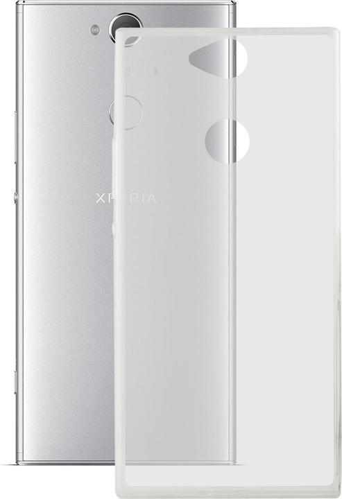 Produktbild KSIX Case (Xperia XA2 Plus)