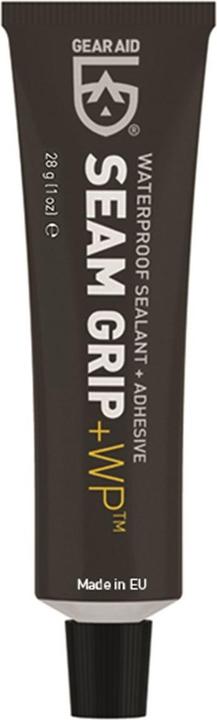 Actual product image Gear aid Seam Grip combi pack 2x7 ml
