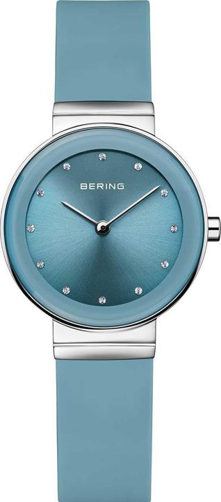 Bering 10129-708