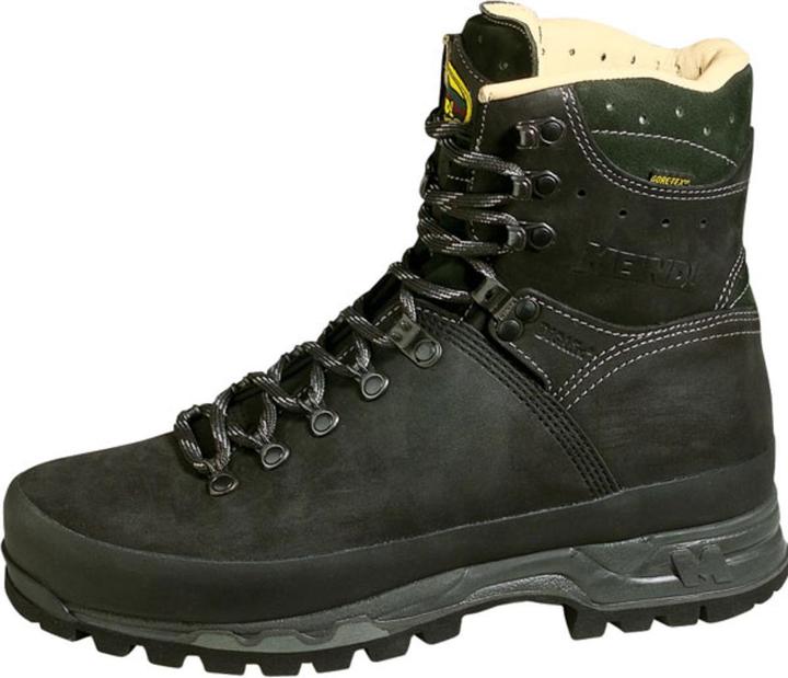 Produktbild Meindl Island MFS Active (43)
