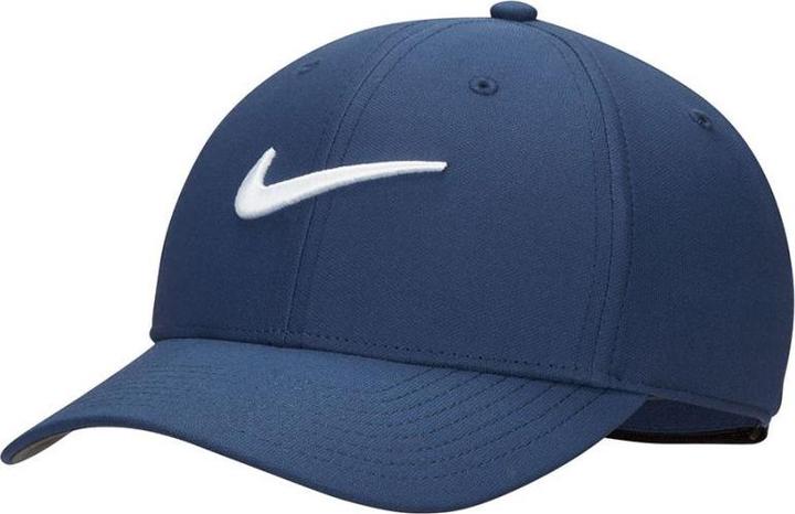 Nike Club-Kappe