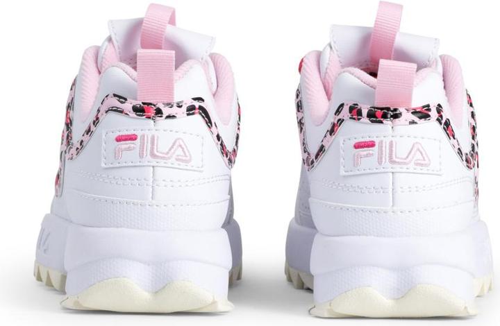 Immagine prodotto FILA Disruptor (39)