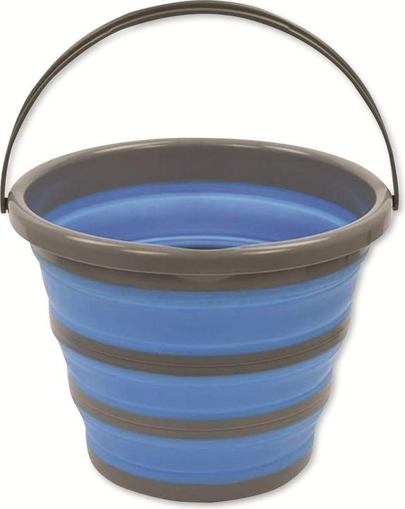 ProPlus Bucket
