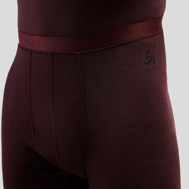 Produktbild Odlo Natural 200 (XL)