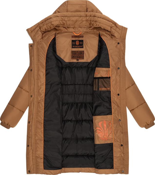 Image du produit Marikoo Yuikoo (XL)