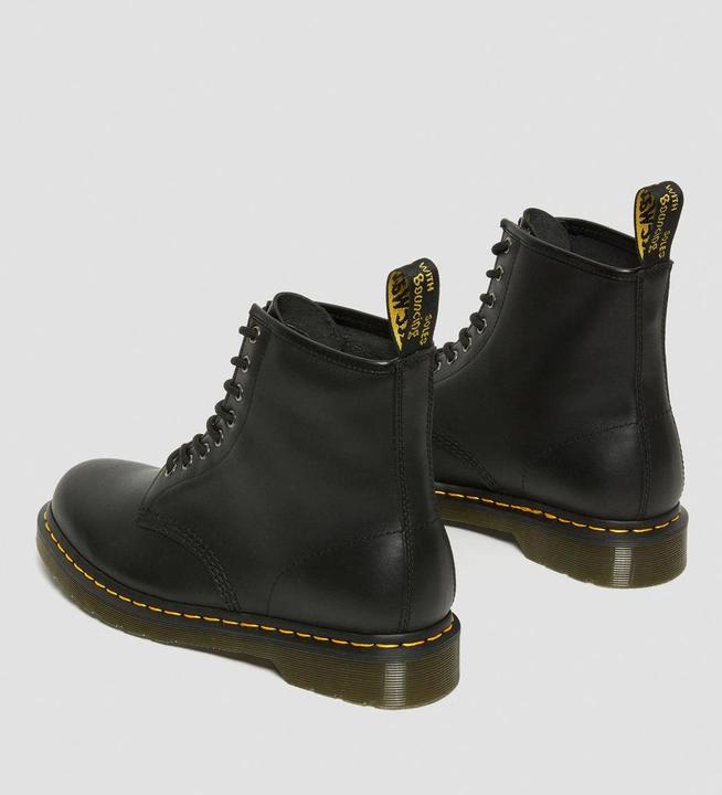 Productafbeelding Dr. Martens 1460 (36)