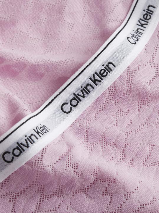 Immagine prodotto Calvin Klein 000QD5068EGP9 (XS, confezione da 3)