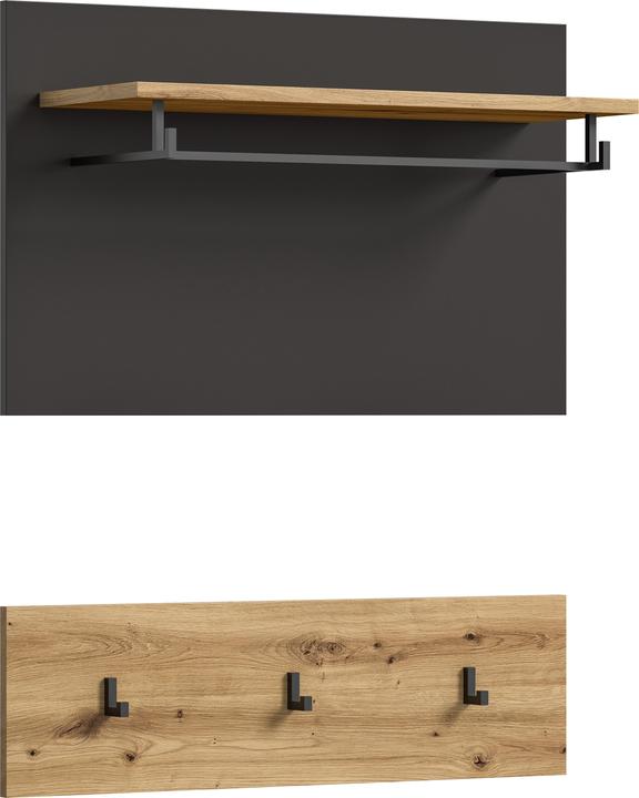 Produktbild Xonox Home Canu