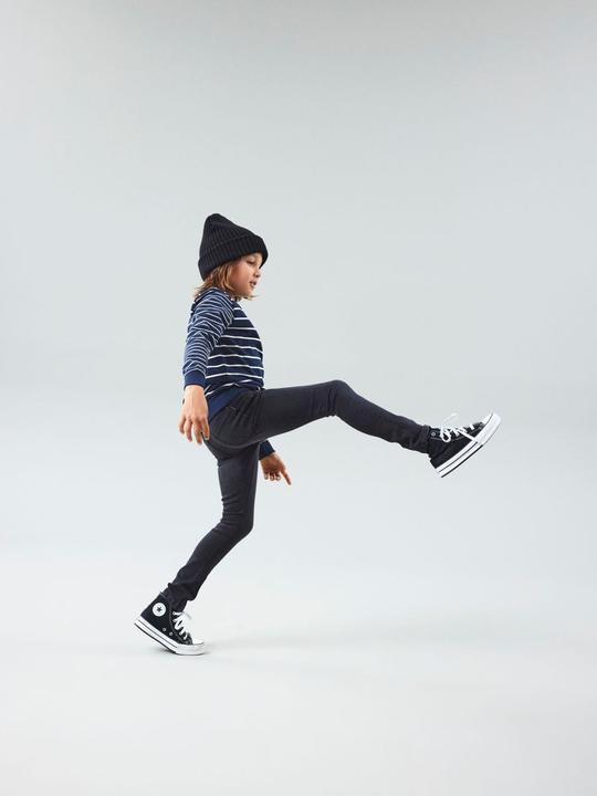 Image du produit Name it Jeans slim super doux (146)