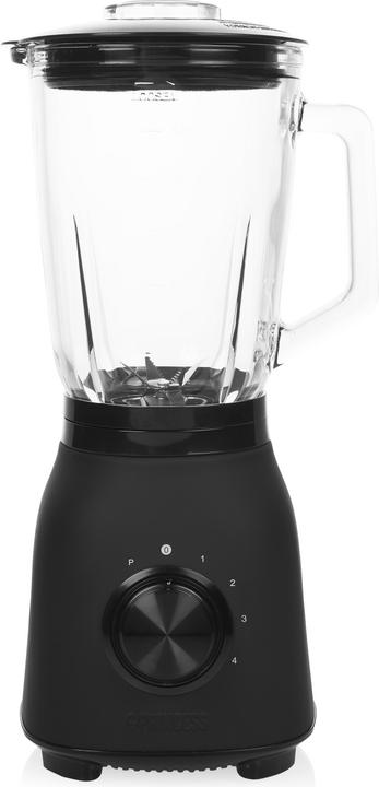 Produktbild Princess Mixer (1000 W)