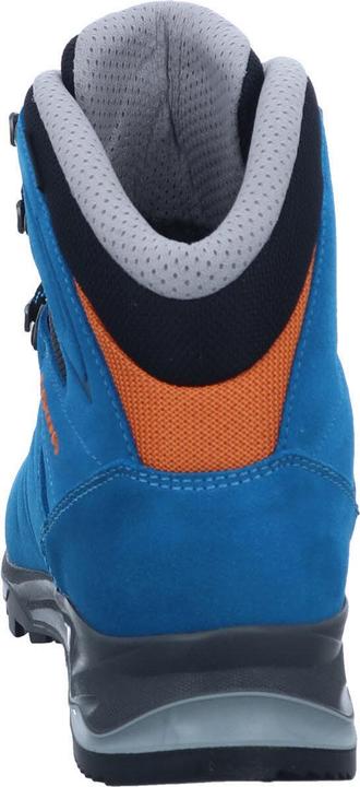 Produktbild Lowa Badia GTX (37.5)