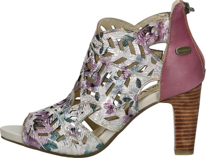 Produktbild Laura Vita Sandalen (39)