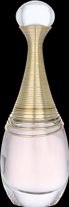 Actual product image Dior J'Adore (Eau de parfum, 30 ml)