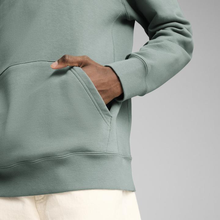 Produktbild Puma WARDROBE ESS Hoodie TR (XS)