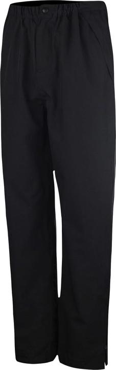 Island Green Golf Wasserfeste Hose (38)