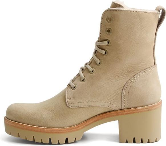 Actual product image Panama Jack 4674771 (41)
