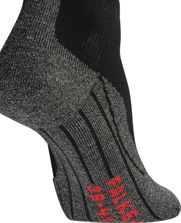 Actual product image Falke Ru3 (42 - 43)