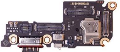 Actual product image Xiaomi 13 Board with Charging Connector (Service Pack)