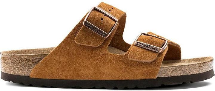 Birkenstock Arizona BS (41)