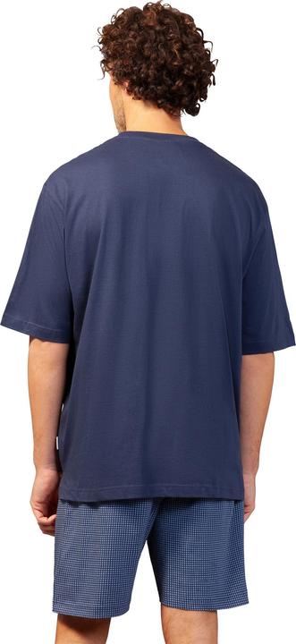 Produktbild Hajo Herren-Shorty (52)