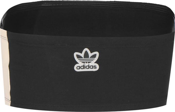 Immagine prodotto adidas Top a tubo - 88135 (38)