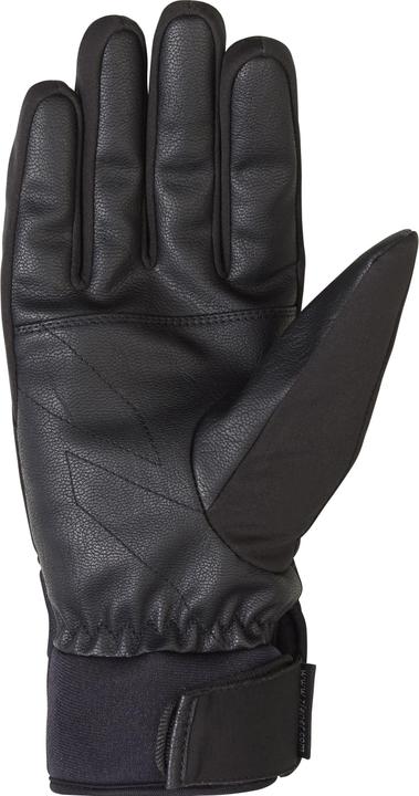 Produktbild Ziener Ilion AS Touch WS Gloves Multi Skihandschuhe (8)