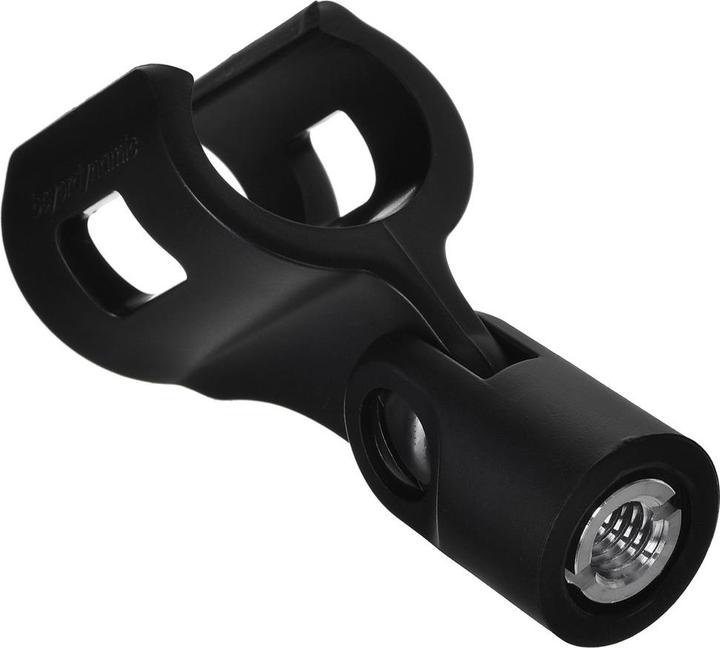Image du produit Beyerdynamic TG V50d s (avec interrupteur)