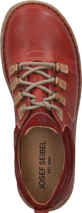 Produktbild Josef Seibel 85158-259 (45)