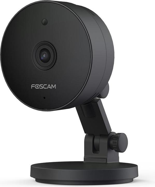 Produktbild Foscam kamera IP C5M 5 Mpix (3072 x 1728 Pixels)