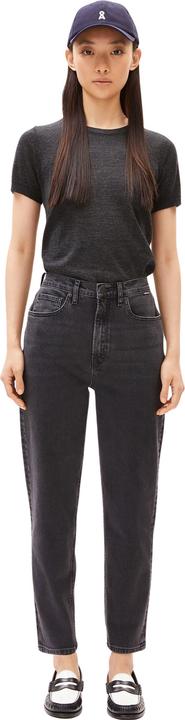 Actual product image Armedangels Women's Mairaa (S, M)