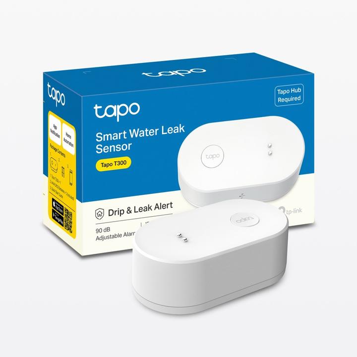Produktbild TP-Link T300