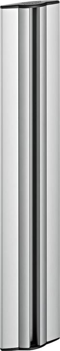 Actual product image Novus MY base W 890 - mounting component (wall rail)