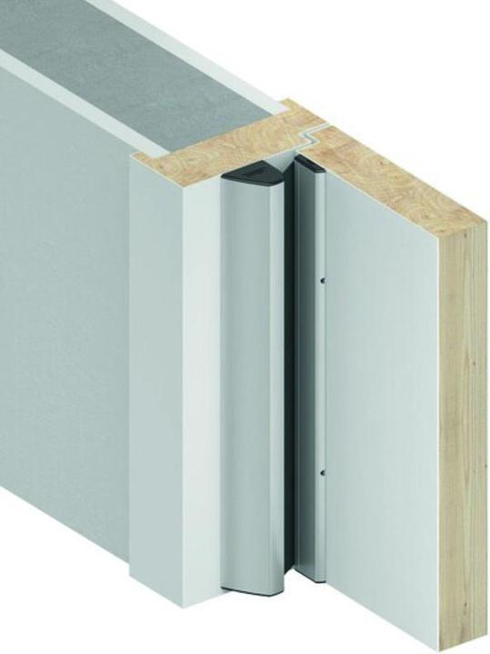 Actual product image Athmer Finger guard NR-32 UniSafe