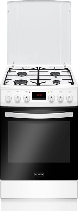 Produktbild Kernau KFC 5008 GE W
