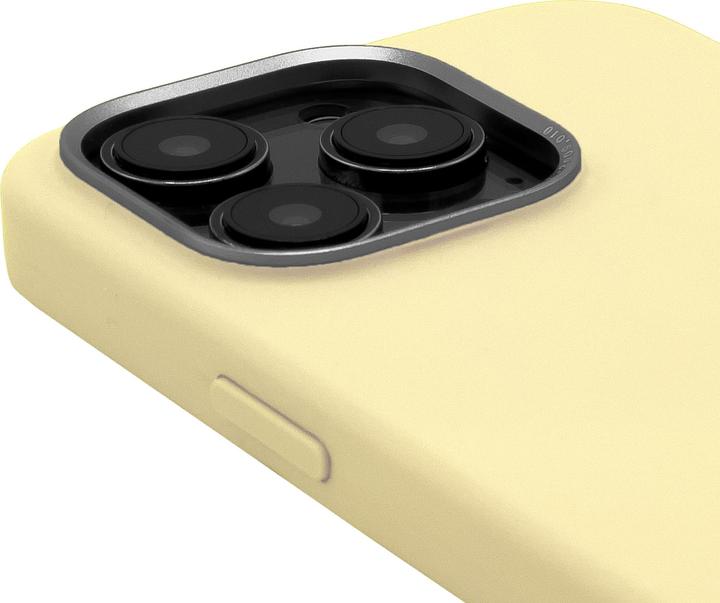 Produktbild Decoded AntiMicrobial (Apple iPhone 14 Pro Max)