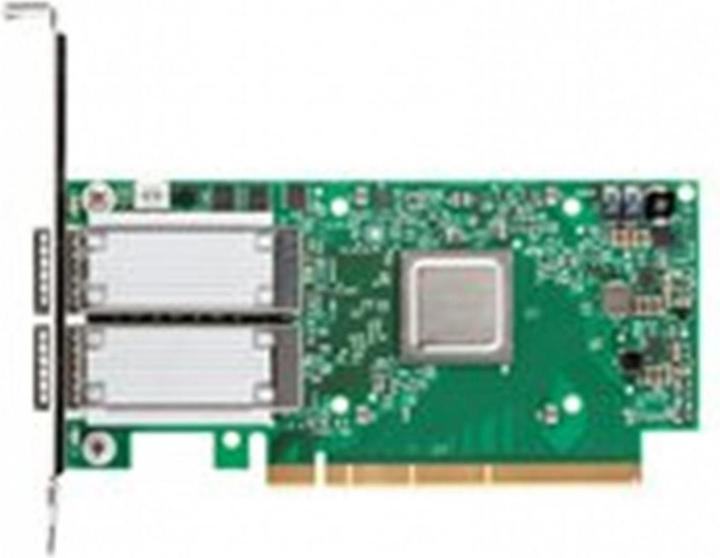 Produktbild Mellanox ConnectX-5 Ex EN (PCI Express 4.0 x16)