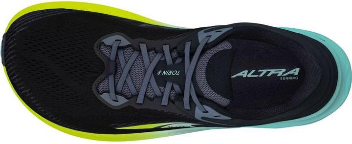 Produktbild Altra Torin 8 - Laufschuhe - Herren (45)