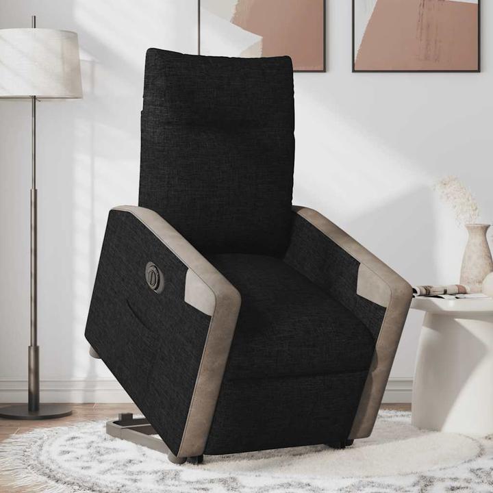 Actual product image VidaXL 3324107