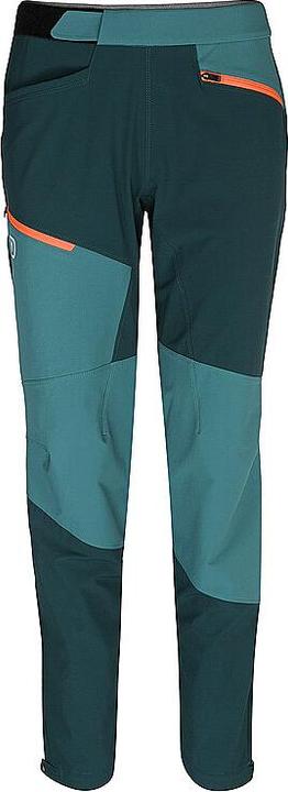 Actual product image Ortovox Women's Vajolet Pants (S)