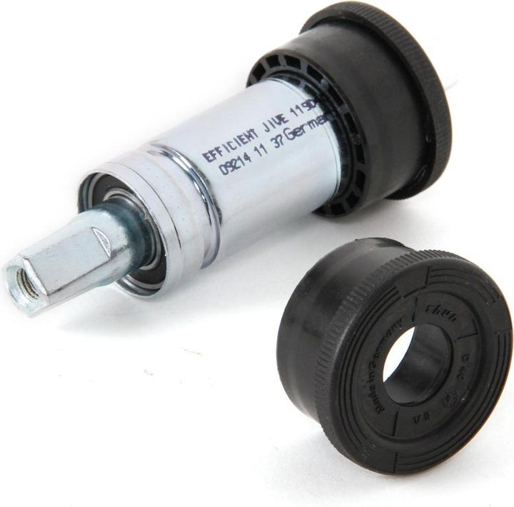 Produktbild Thun Efficient Jive Thompson Einpresslager Ø40mm